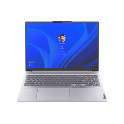 Lenovo ThinkBook 16 G4+, Intel® Core™ i5, 40,6 cm (16"), 1920 x 1200 Pixel, 16 GB, 512 GB, Windows 11 Pro
