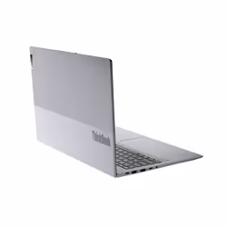 Lenovo ThinkBook 16 G4+ i5-1235U 16" 16GB 512GB SSD Win11 Pro Grigio