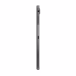 Lenovo Tab P11 2nd gen 11.5" 2K MT8781 4 GB 128 GB WIFI - Vista aggiuntiva 2