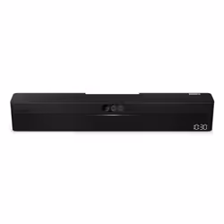 Lenovo ThinkSmart One for Microsoft Team Rooms sistema di conferenza Collegamento ethernet LAN - Vista aggiuntiva 4