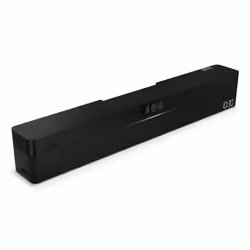 Lenovo ThinkSmart One for Microsoft Team Rooms sistema di conferenza Collegamento ethernet LAN - Vista aggiuntiva 5