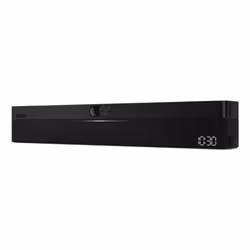 Lenovo ThinkSmart One for Microsoft Team Rooms sistema di conferenza Collegamento ethernet LAN - Vista aggiuntiva 7