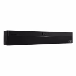 Lenovo ThinkSmart One for Microsoft Team Rooms sistema di conferenza Collegamento ethernet LAN - Vista aggiuntiva 8