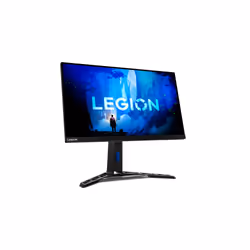 Lenovo Legion Y27f-30 27" Full HD Nero - Vista aggiuntiva 2