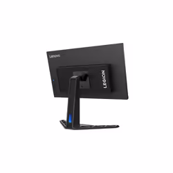 Lenovo Legion Y27f-30 27" Full HD Nero - Vista aggiuntiva 5