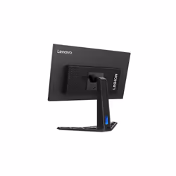 Lenovo Legion Y27f-30 27" Full HD Nero - Vista aggiuntiva 6