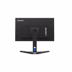 Lenovo Legion Y27f-30 27" Full HD Nero - Vista aggiuntiva 7
