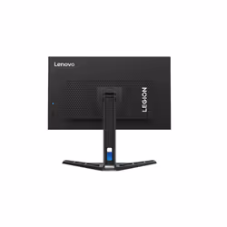 Lenovo Legion Y27qf-30 LED display 27" Quad HD Nero - Vista aggiuntiva 4