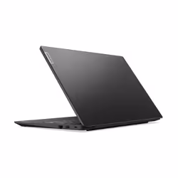 Lenovo V V15 Ryzen 5 5625U 15.6" Full HD 8 GB 256 GB SSD Win11 Pro Nero - Vista aggiuntiva 4
