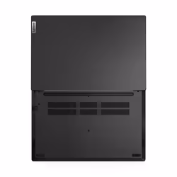 Lenovo V V15 Ryzen 5 5625U 15.6" Full HD 8 GB 256 GB SSD Win11 Pro Nero - Vista aggiuntiva 6