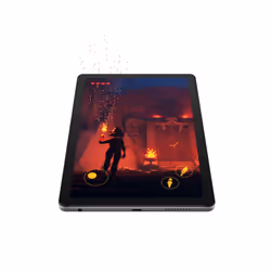 Lenovo Tab M9 9" HD MTK 8C 3GB 32 GB WIFI - Vista aggiuntiva 4