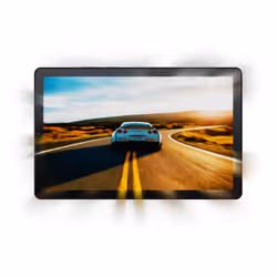 Lenovo Tab M9 9" HD MTK 8C 3GB 32 GB WIFI - Vista aggiuntiva 5