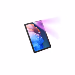 Lenovo Tab M9 9" HD MTK 8C 3GB 32 GB WIFI - Vista aggiuntiva 7