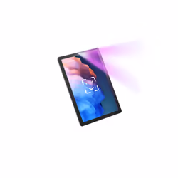 Lenovo Tab M9 9" HD MTK 8C 3GB 32 GB WIFI - Vista aggiuntiva 4
