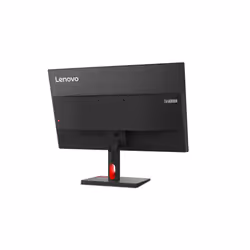 Lenovo ThinkVision S24i-30 LED display 23.8" Full HD Nero - Vista aggiuntiva 6