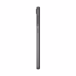 Lenovo Tab M10 Tigre 64 GB 25,6 cm (10.1") 4 GB Wi-Fi 5 (802.11ac) Android 11 Grigio