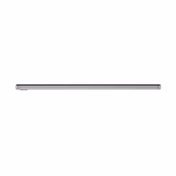 Lenovo Tab M10 Tigre 64 GB 25,6 cm (10.1") 4 GB Wi-Fi 5 (802.11ac) Android 11 Grigio