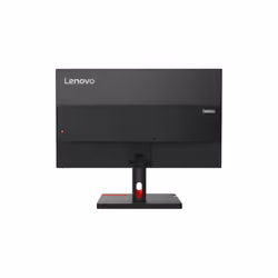 Lenovo ThinkVision S25e-30 LED display 24.5" Full HD Grigio