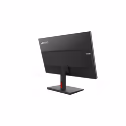 Lenovo ThinkVision S25e-30 LED display 24.5" Full HD Grigio