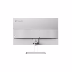 Lenovo Monitor L27i-40 27" WLED 100Hz HDMI 4ms Garanzia 3 anni - Vista aggiuntiva 4