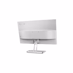 Lenovo Monitor L27i-40 27" WLED 100Hz HDMI 4ms Garanzia 3 anni - Vista aggiuntiva 5