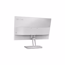Lenovo Monitor L27i-40 27" WLED 100Hz HDMI 4ms Garanzia 3 anni - Vista aggiuntiva 6