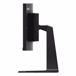 Lenovo Legion Y34wz-30 34" Wide Quad HD LED Nero - Vista aggiuntiva 6