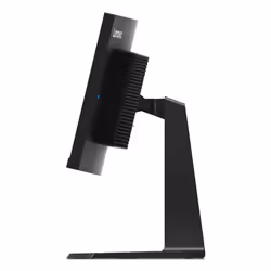 Lenovo Legion Y34wz-30 34" Wide Quad HD LED Nero - Vista aggiuntiva 7