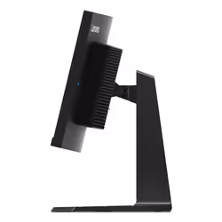 Lenovo Legion Y34wz-30 34" Wide Quad HD LED Nero - Vista aggiuntiva 8