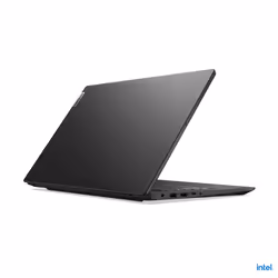Lenovo V V15 Intel® Celeron® N N4500 15.6" Full HD 8 GB 256 GB SSD FreeDOS Nero - Vista aggiuntiva 4