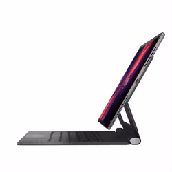 Lenovo Tastiera Tab Extreme - Vista aggiuntiva 4