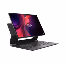 Lenovo Tastiera Tab Extreme - Vista aggiuntiva 5