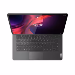 Lenovo Tastiera Tab Extreme - Vista aggiuntiva 6