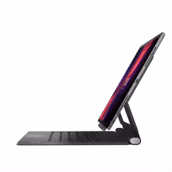 Lenovo Tastiera Tab Extreme - Vista aggiuntiva 7