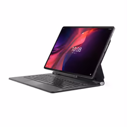 Lenovo Tastiera Tab Extreme - Vista aggiuntiva 8