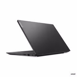 Lenovo V V15 Ryzen 5 7520U 15.6" Full HD 8 GB LP256 GB SSD FreeDOS Nero - Vista aggiuntiva 4