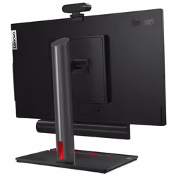 Lenovo ThinkSmart View Plus sistema di conferenza Collegamento ethernet LAN Sistema di videoconferenza personale - Vista aggiuntiva 6