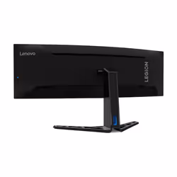 Lenovo Legion R45w-30 44.5" DQHD LED Nero - Vista aggiuntiva 6