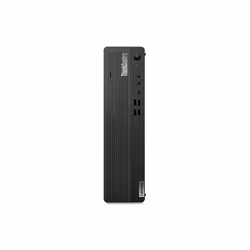 Lenovo ThinkCentre M75s, 3,8 GHz, AMD Ryzen™ 7, 16 GB, 512 GB, DVD±RW, Windows 11 Pro