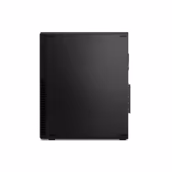 Lenovo ThinkCentre M75s Ryzen 7 5700G 16GB 512GB SSD Win11 Pro SFF PC Nero