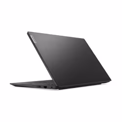 Lenovo V V15 Ryzen 3 7320U 15.6" Full HD 8 GB LP256 GB SSD Win11 Home Nero - Vista aggiuntiva 4