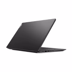Lenovo V V15 Ryzen 3 7320U 15.6" Full HD 8 GB LP256 GB SSD Win11 Home Nero - Vista aggiuntiva 5
