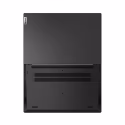 Lenovo V V15 Ryzen 3 7320U 15.6" Full HD 8 GB LP256 GB SSD Win11 Home Nero - Vista aggiuntiva 6