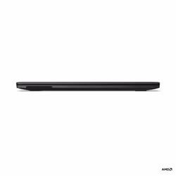 Lenovo ThinkPad L13 Ryzen 5 PRO 7530U 13.3" Touch 16 GB 512 GB SSD Win11 Pro Nero - Vista aggiuntiva 7