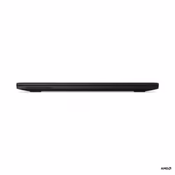 Lenovo ThinkPad L13 Ryzen 5 PRO 7530U 13.3" 16 GB 512 GB SSD Win11 Pro Nero - Vista aggiuntiva 8
