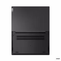 Lenovo V15 G4 AMN Ryzen 5 7520U 15.6" Full HD 16 GB LP512 GB SSD Win11 Pro Nero - Vista aggiuntiva 6