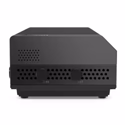 Lenovo ThinkEdge SE30 i5-1145GRE 16 GB 512 GB SSD Win10 IoT Enterprise 2019 LTSC Mini PC Nero - Vista aggiuntiva 5