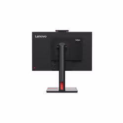 Lenovo ThinkCentre TIO-24 Gen5 Monitor - Vista aggiuntiva 4