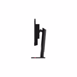 Lenovo ThinkCentre TIO-24 Gen5 Monitor - Vista aggiuntiva 5