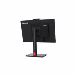 Lenovo ThinkCentre TIO-24 Gen5 Monitor - Vista aggiuntiva 6
